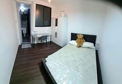Blk 38 Circuit Road (Geylang), HDB 3 Rooms #564211411
